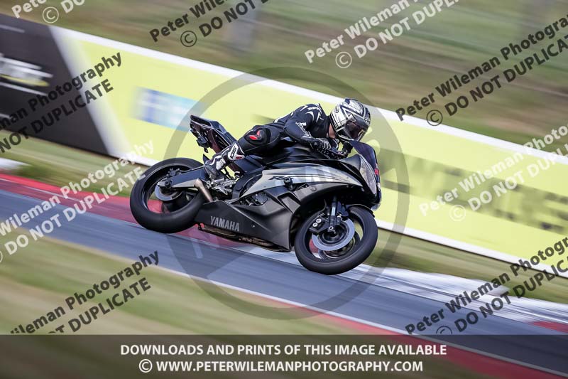 brands hatch photographs;brands no limits trackday;cadwell trackday photographs;enduro digital images;event digital images;eventdigitalimages;no limits trackdays;peter wileman photography;racing digital images;trackday digital images;trackday photos